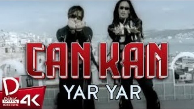 Bu saatte hangi şarkı dinlenir?