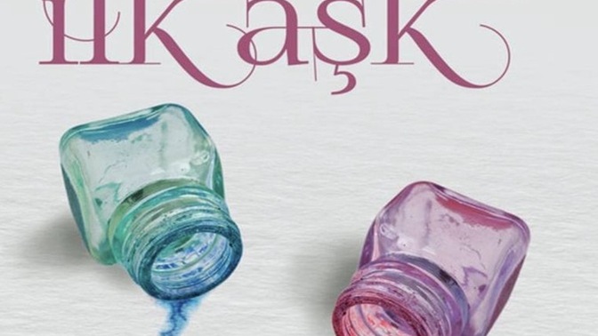 Askin ilk cemresi kacinci yasinda dustu yuregine, ilk ask kac yasinda geldi?