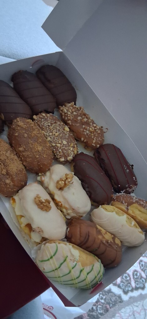 Diyetimin 3. günü Çok azimliyim. Siz de benim kadar azimli misiniz?