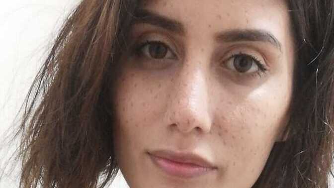 Eski halim mi yoksa şimdiki halim mi daha iyi, ilk 3 halim mi son 3 halim mi sizce?
