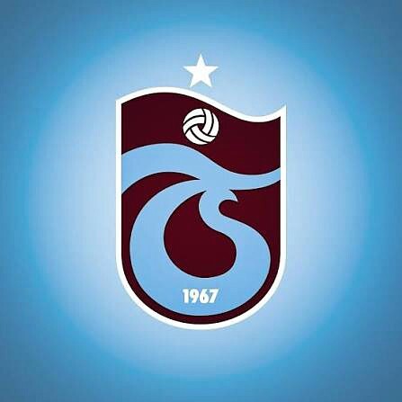 Siz Hangi takımı tutuyorsunuz ve neden?