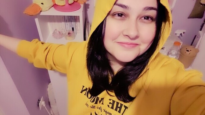 Bu fotoğrafa bakınca insanlar beni hangi şehirden, hangi tarzdan biri sanır?
