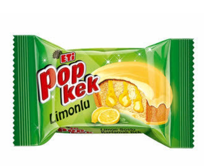Bundan daha efsane kek gördünüz mü?