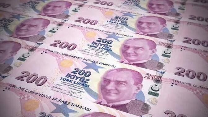 Ramazanda iftar menüsü senin için pahalı mı?