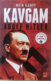 Nasıl, kitap okursunuz?