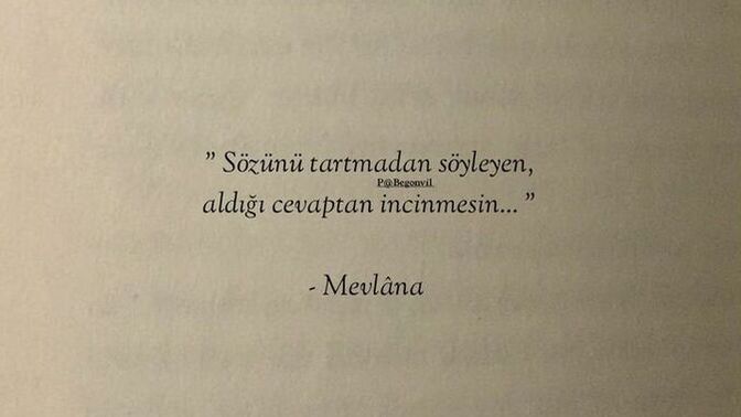 Sence düşünmeden konuşmak dürüstlük mü yoksa saygısızlık mı?