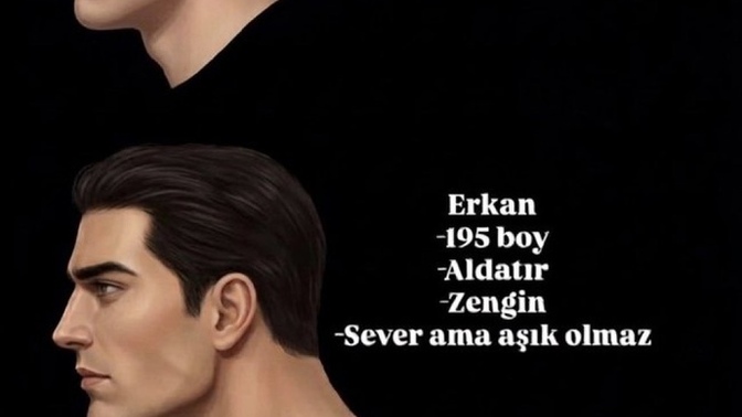 Kızlar dürüst olun, kimi seçersiniz?