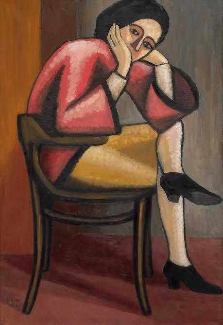 1928