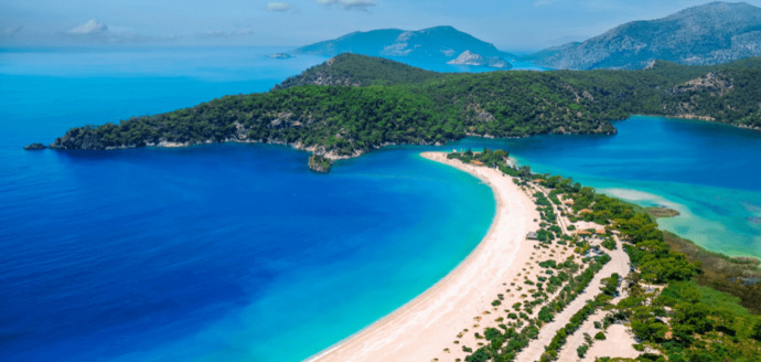 Bayram tatili için nereye gideceksiniz, nasıl bir tatil planınız var?