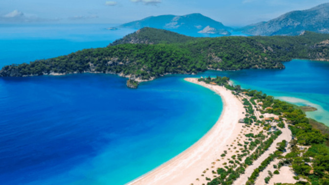 Bayram tatili için nereye gideceksiniz, nasıl bir tatil planınız var?