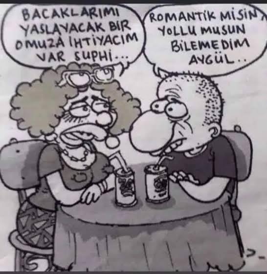Yaslayabilsen kafanı birinin omzuna, bırakabilir miydin tüm yükünü?