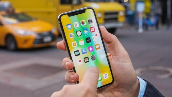 Bahar temizliğine telefon rehberi de dahil değil mi?