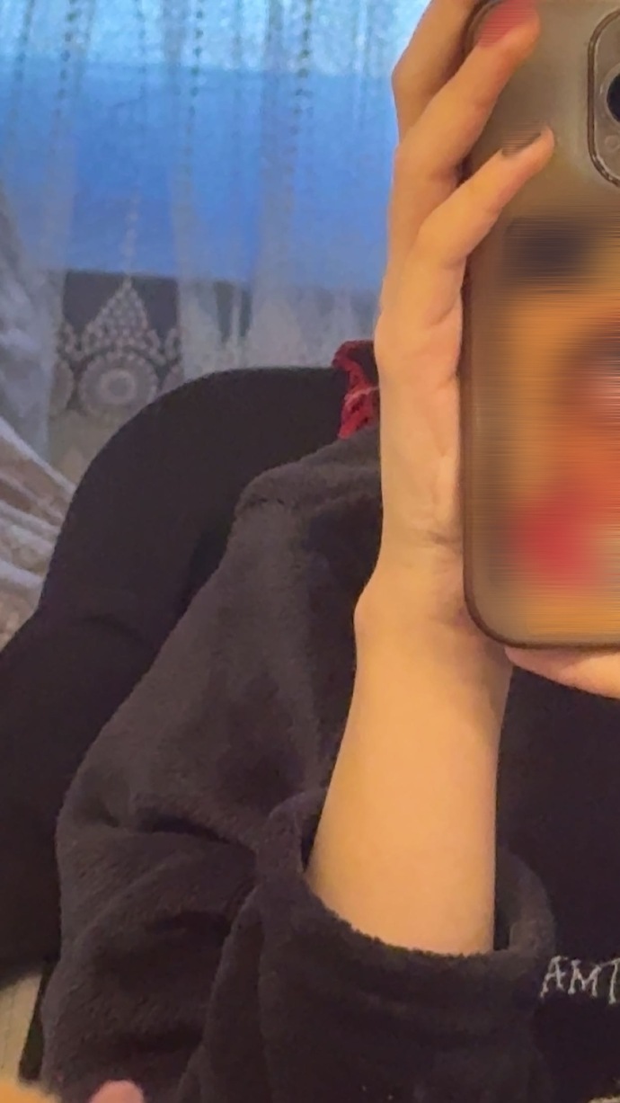 Bu kadar zayıflık normal mi?