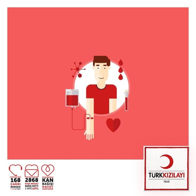 Zamanla içinizde oluşan bir korku oldu mu?