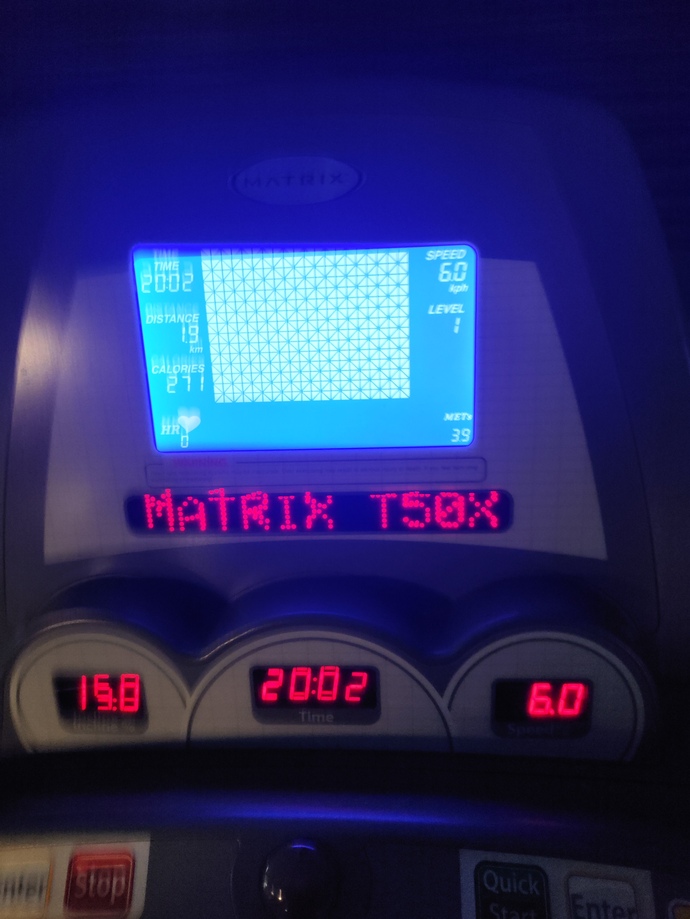 Oruçluyken ağır spor yapmak kötü mü?