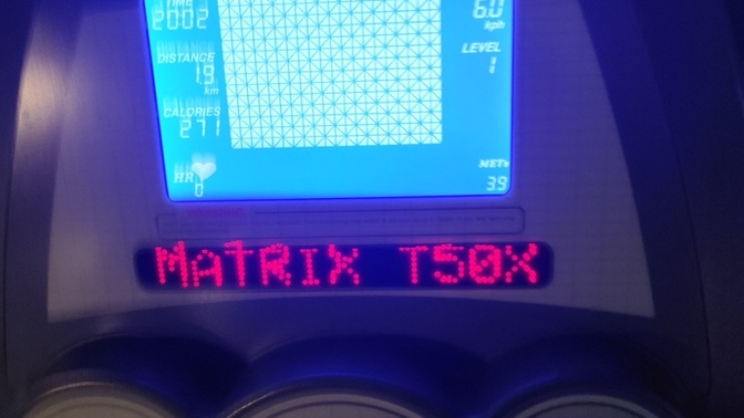 Oruçluyken ağır spor yapmak kötü mü?