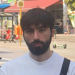 Arkadaşlar sarmalarım nasıl görünüyor 💕?