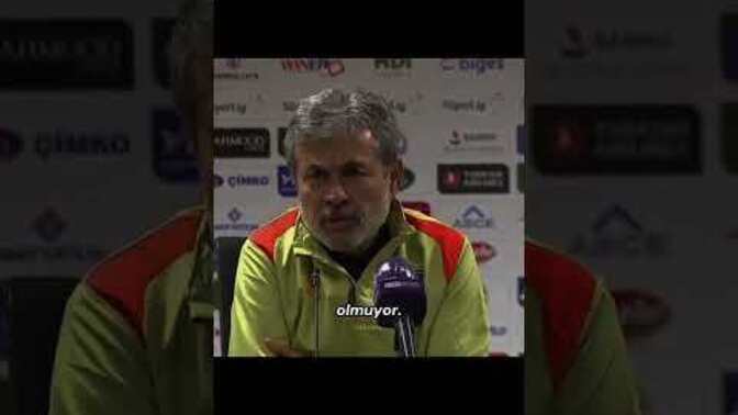 Bazı çiçekler bazı topraklar da yetişmiyor mu?
