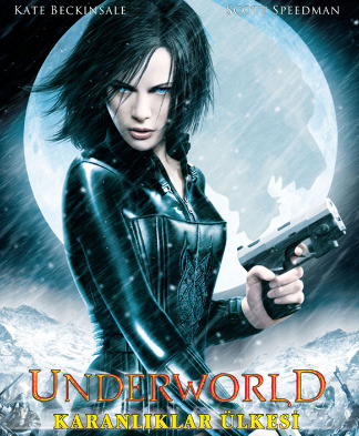 selene