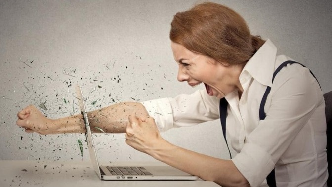 İçinde mi taşırsın, dışına mı taşarsın?
