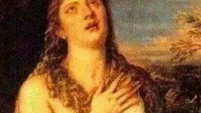 İlişkide sizi bunaltan şey nedir?