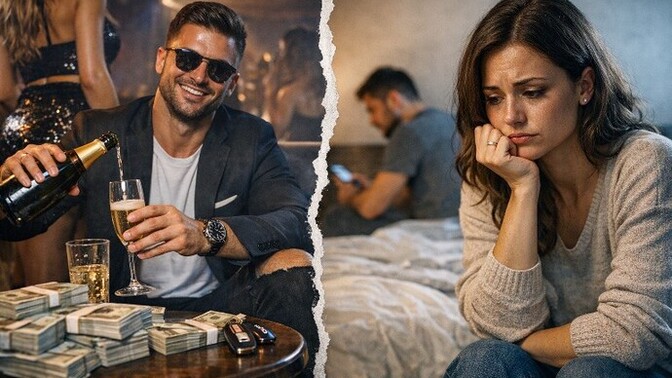 Yeni nesil erkekler ilişki konusunda neden yetersiz?