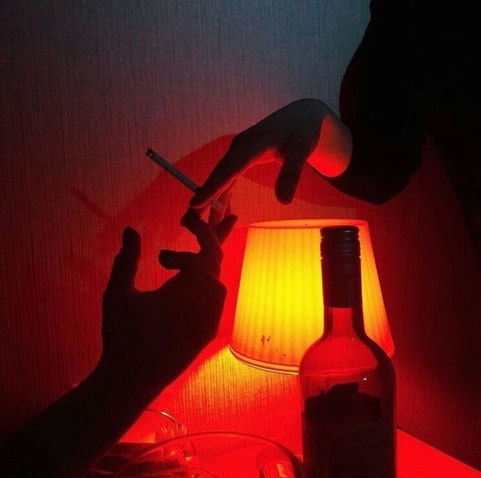 Sevdiğinle her şeyi yapar mısın?