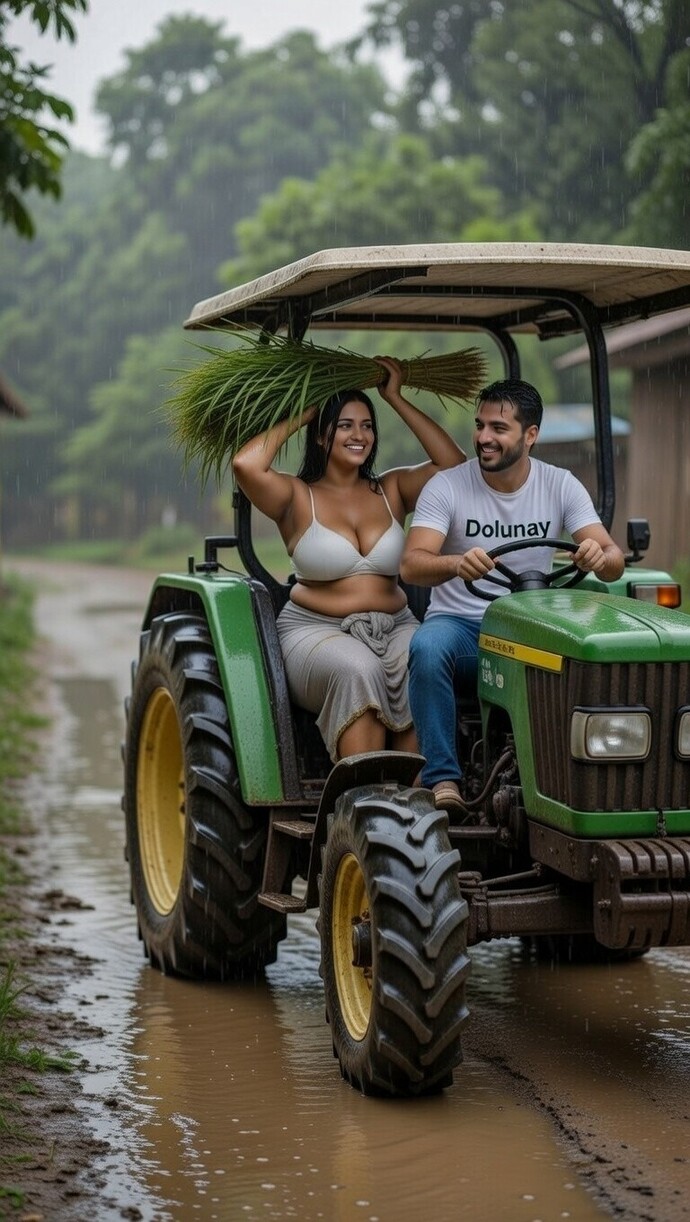 En son kime ne iyilik yaptın?