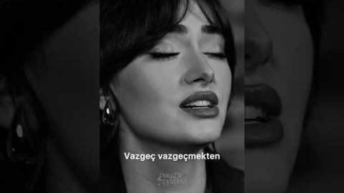 Birini yeniden sevmek sizi korkutur mu?