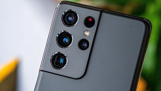 2. El Telefon aldınız mı hiç?