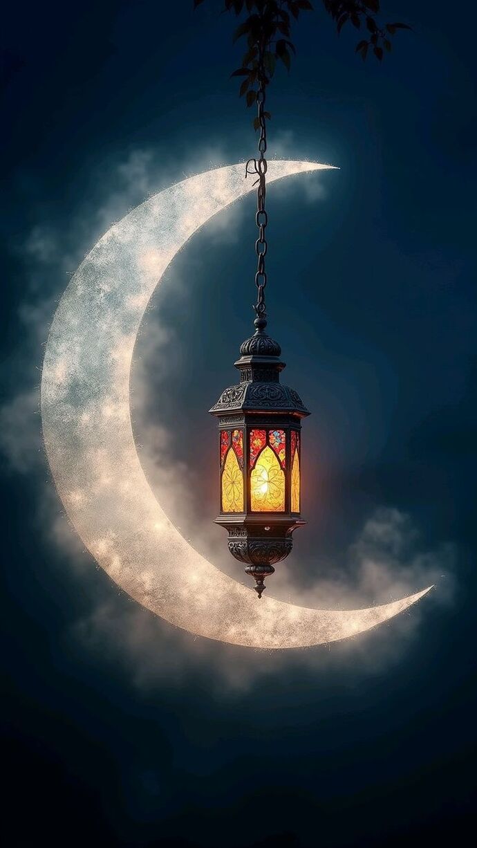 Ramazan ayı senin için gerçekten ne ifade ediyor, hayatında neyi değiştiriyor?