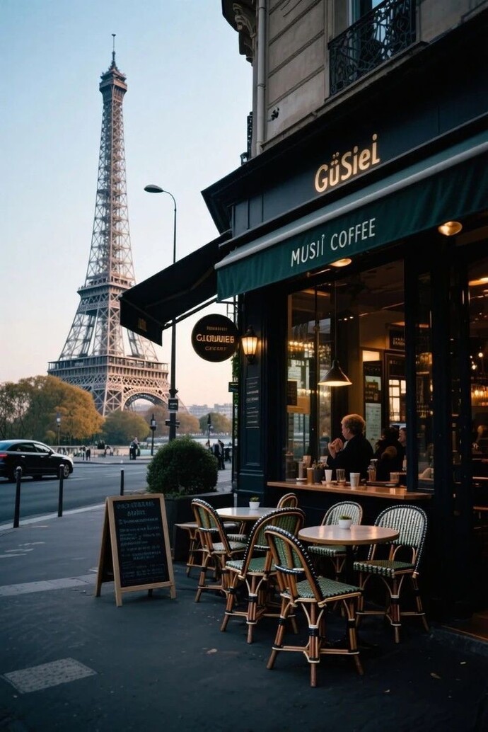 Tatile nereye gidelim, Bahamalar mı Petra mı Paris mi yoksa Muğla Fethiye mi sizce kim haklı?