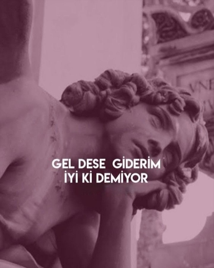 İradenizin en çok zorlandığı anlar hangileri oluyor?