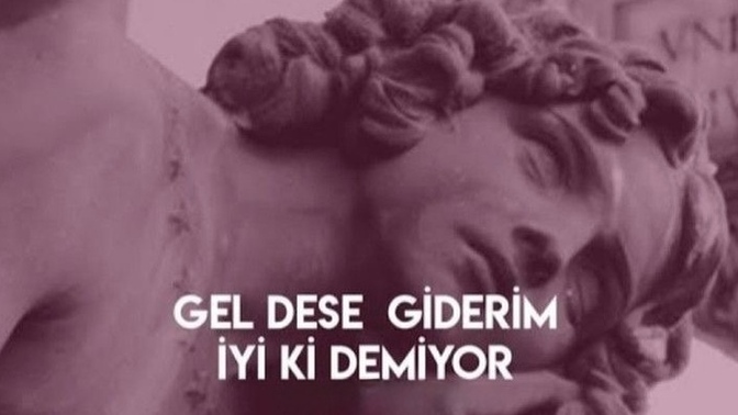 İradenizin en çok zorlandığı anlar hangileri oluyor?