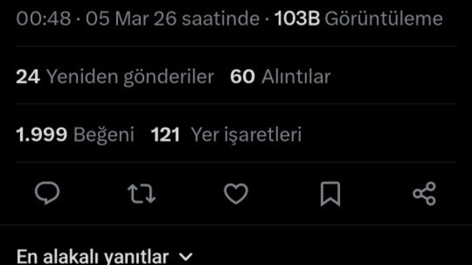 HOLA AMİGOS 🇪🇦🇹🇷?