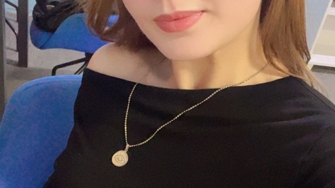 Bunu paylaşınca bir kişi takipten çıktı sizce neden?