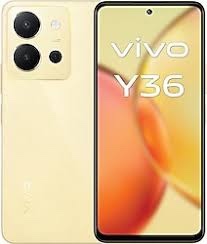 Bu telefon nasıl güzel insanlar?
