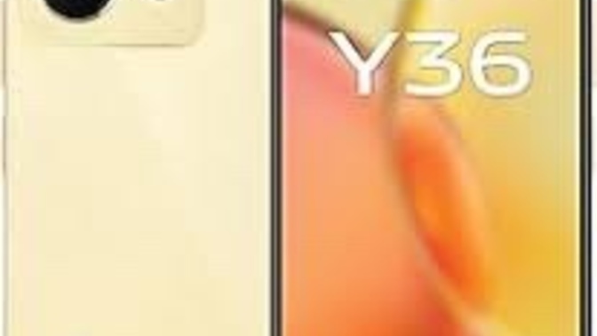 Bu telefon nasıl güzel insanlar?