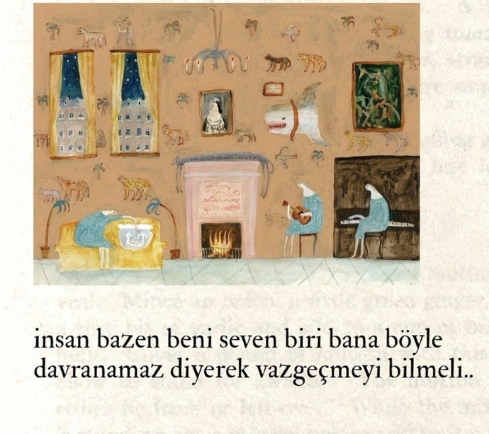 Hayatta tahammül edilmesi en zor olan duygu nedir?