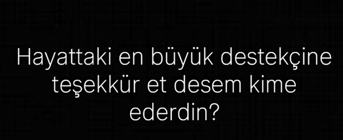 Görselini en iyi ifade eden kısa notunu buraya ekleyebilirsin...
