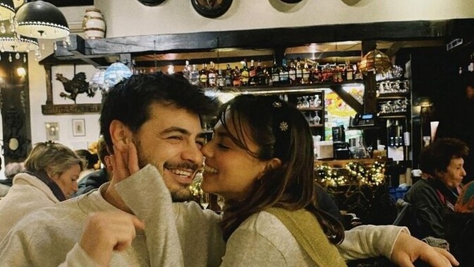 İlgili sevgilinin, mesajlara geç dönmesi tolere edilebilir mi?