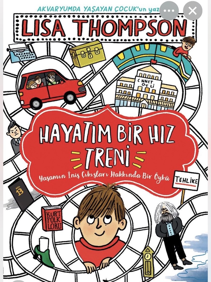 Hayatın hızı bu kadar artmışken sen neye yetişemiyor, nerede tıkanıyorsun?