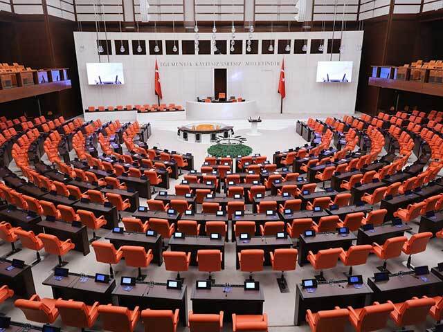 Bakan olsaydınız, ne bakanı olurdunuz?