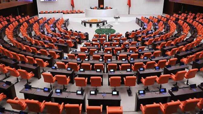 Bakan olsaydınız, ne bakanı olurdunuz?