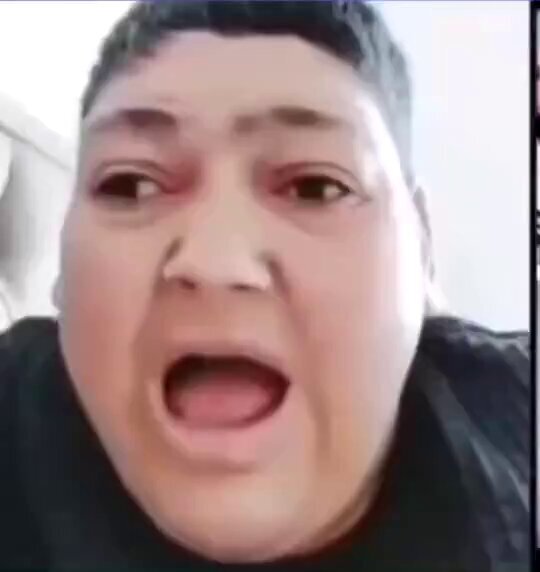 Nerde bu sitenin romantik abaza herifleri 😂?