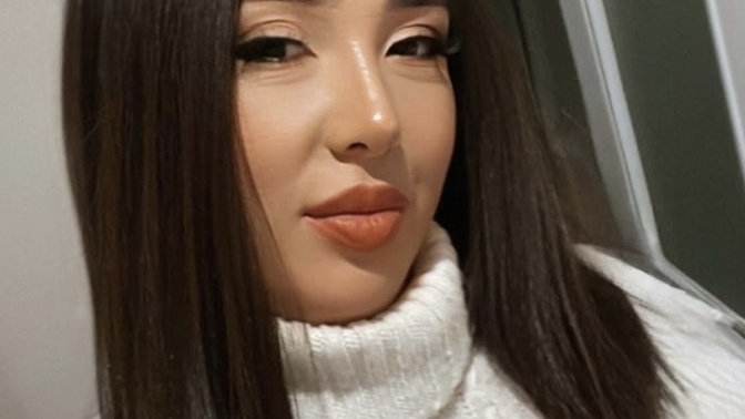 Efekt yok makyaj var nasılım?