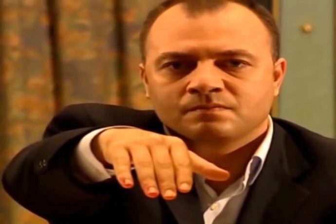 Sizi ne kadar tanıyorum?