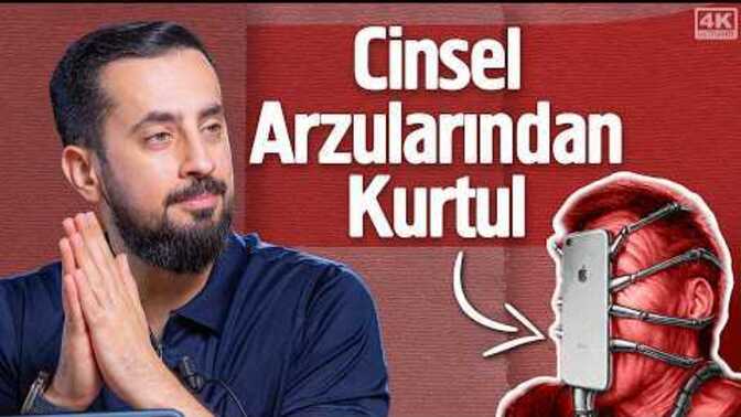 Dini bir video önerseydiniz bu ne olurdu?