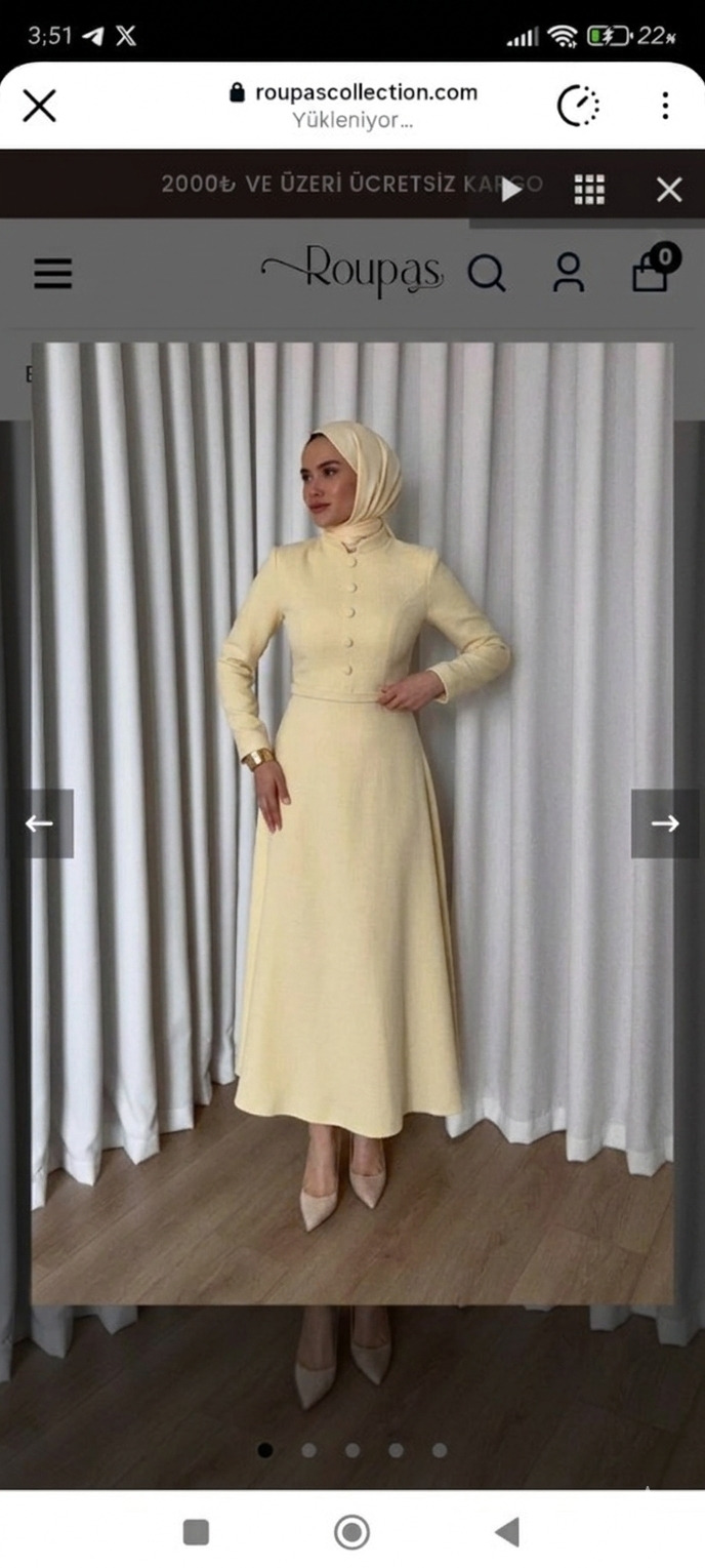 Bu şekilde 