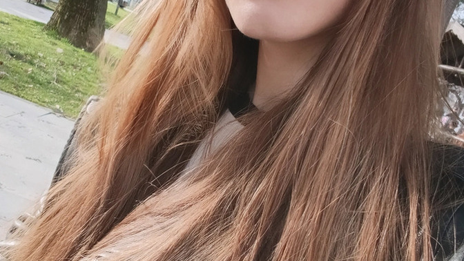 Bu saç rengi tam olarak nedir, hangi boya numarasına daha çok benziyor?